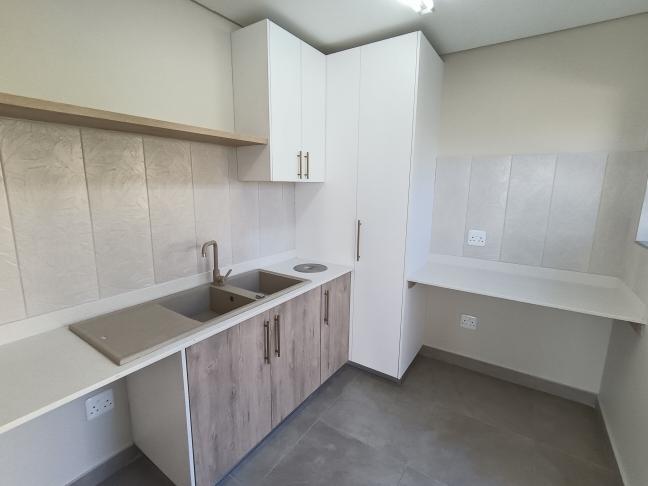 3 Bedroom Property for Sale in Hartenbos Heuwels Western Cape